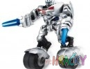 Kolekce BUMBLEBEE, MEGATRON..Kolekce BUMBLEBEE, MEGATRON..