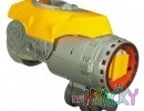 2759-bumblebee-weapon-2-kopie.jpg