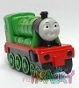 276-henry-pred.jpg