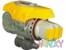 2760-bumblebee-weapon-kopie.jpg