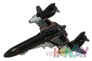 2766-83977-black-jet-kopie.jpg