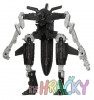 2767-83977-black-robot-kopie.jpg