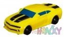 2768-83977-bumblebee-car-kopie.jpg