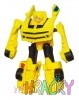 2769-83977-bumblebee-robot-kopie.jpg