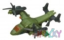 2770-83977-green-helicopter-kopie.jpg