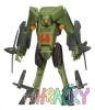 2771-83977-green-robot-kopie.jpg
