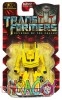 2772-83977-obal-bumblebee-kopie.jpg