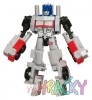 2774-83977-optimus-robot-kopie.jpg