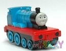 278-edward-pred.jpg