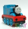 279-thomas-pred.jpg