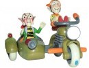28-noddy-sada-sly-a-gobo-s-motorkou-1.jpg