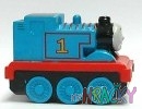 280-thomas-zad.jpg