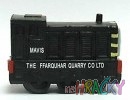 281-mavis-bok.jpg