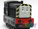 282-mavis-predek.jpg