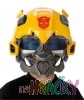 2827-transformers-helmet-0019-kopie.jpg
