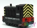 283-mavis-zadek.jpg