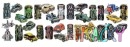 2831-podklad-tra-mv2-right-3.jpg
