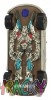 2832-892150000-653569417972-detail-09.jpg