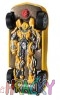 2838-bumblebee-mini-vehicle-bottom-kopie.jpg