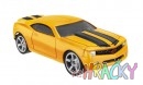 2839-bumblebee-mini-vehicle-kopie.jpg