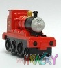 284-james.jpg