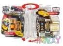 2840-podklad-tra-mv2-right-1.jpg