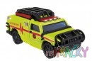 2842-ratchet-mini-vehicle-kopie.jpg