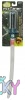 2845-92734-gij-ninja-sword-role-play-pack-92954-snake-eyes-sword.jpg