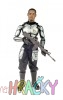 2846-89972-gij-12-inch-movie-figuren-produkt-90850-ripcord.jpg