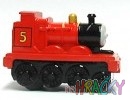 285-james-bok.jpg