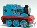 286-dirty-thomas.jpg