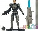 2861-89096-gij-single-figuren-collection-2-produkt-89081-ripcord.jpg