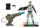 2865-89096-gij-single-figuren-collection-2-produkt-89308-breaker.jpg