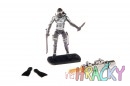 2868-89096-gij-single-figuren-collection-2-produkt-91732-deepsix.jpg