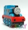 287-dirty-thomas-pred.jpg