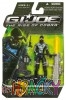 2872-917320000-653569403166-pkg-09-kopie.jpg