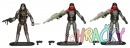 2876-78854-gij-preview-pack-produkt-89297-mars-troopers-3-pack.jpg