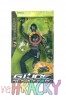 2877-68981-gij-12-inch-electronic-ninja-figures-pack-89295-snake.jpg