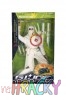 2878-68981-gij-12-inch-electronic-ninja-figures-pack-89296-storm.jpg