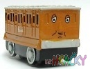 288-clarabel-pred.jpg