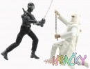 2881-68981-gij-12-inch-electronic-ninja-figures-produkt.jpg