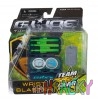 2882-68975-gij-issued-role-play-pack-89913-wrist-blaster-kopie.jpg