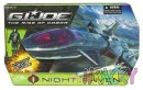 2886-68972-gij-night-raven-echo-fahrzeug-mit-figur-pack-89086.jpg