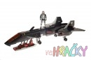 2887-68972-gij-night-raven-echo-fahrzeug-mit-figur-produkt-8908.jpg