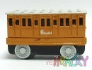 289-clarabel-bok.jpg