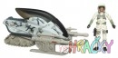 2896-68917-gij-alpha-fahrzeuge-mit-figur-produkt-89093-rockslide.jpg