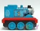 292-christmas-thomas-bok.jpg
