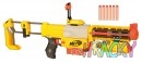 Nerf - samopalNerf - samopal