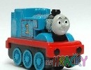 293-christmas-thomas-pred.jpg