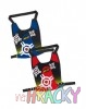 2932-628691860-5010994211196-main-07-vesty-kopie.jpg